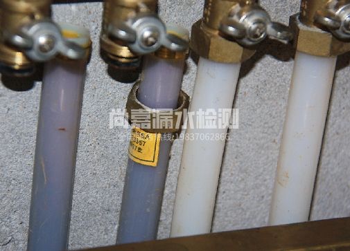 宝坻地暖需要多久清洗一次？